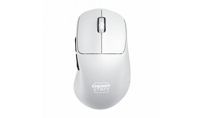 CHERRY XTRFY M64 Pro Wireless