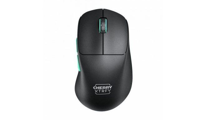 CHERRY XTRFY M64 Wireless