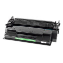 Colorway CW-H226MX toner cartridge 1 pc(s) Compatible Black