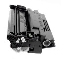 Colorway CW-H226MX toner cartridge 1 pc(s) Compatible Black