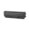 Colorway CW-C737M toner cartridge 1 pc(s) Compatible Black