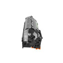 Colorway CW-C737M toner cartridge 1 pc(s) Compatible Black
