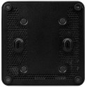 MSI Cubi NUC 1MG-007BDE 0.84L sized PC Black 150U Intel SoC