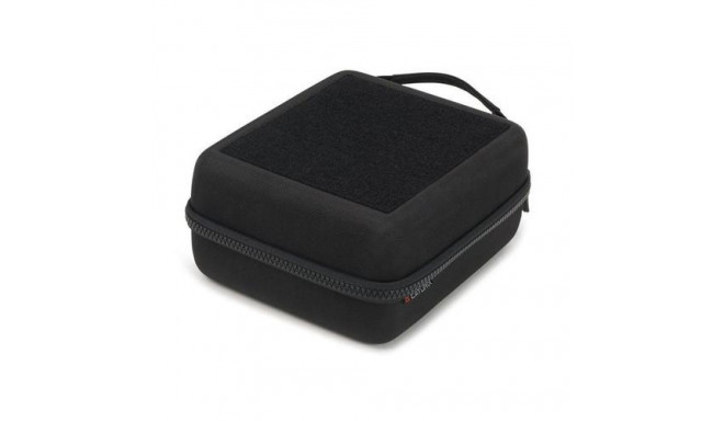 CATURIX CTRX-07 equipment case Cover Black
