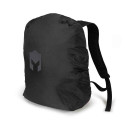 CATURIX FORZA 43.9 cm (17.3&quot;) Backpack Black