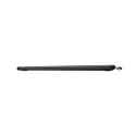 Wacom Intuos S graphic tablet Black 2540 lpi 152 x 95 mm USB
