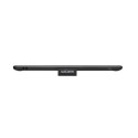 Wacom Intuos S graphic tablet Black 2540 lpi 152 x 95 mm USB