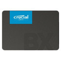Crucial BX500 2.5&quot; 2 TB Serial ATA III 3D NAND