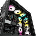 Corsair MP600 PRO XT 4 TB M.2 PCI Express 4.0 NVMe 3D TLC NAND