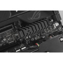 Corsair MP600 PRO XT 2 TB M.2 PCI Express 4.0 NVMe 3D TLC NAND