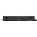 Corsair MP600 PRO LPX 500 GB M.2 PCI Express 4.0 NVMe 3D TLC NAND