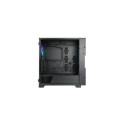 Azza Neo Midi Tower Black