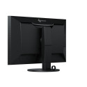 EIZO ColorEdge CS2731 computer monitor 68.6 cm (27&quot;) 2560 x 1440 pixels Quad HD LED Black