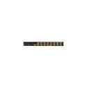 ATEN 16-Port USB - PS/2 VGA KVM Switch