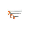 Bahco CS150 square