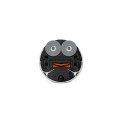 EZVIZ RS2 0.4 L Bagless White