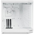 HYTE Y70 Midi Tower White