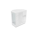 HYTE Y70 Touch Infinite Midi Tower White