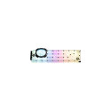 HYTE Y60 Distro Water block