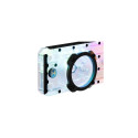 HYTE Y60 Distro Water block
