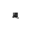 HYTE Y60 Midi Tower Black