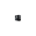 HYTE Y40 Midi Tower Black, White