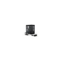 HYTE Y40 Midi Tower Black