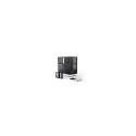HYTE Y40 Midi Tower Black, White