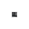 HYTE Y40 Midi Tower Black, White