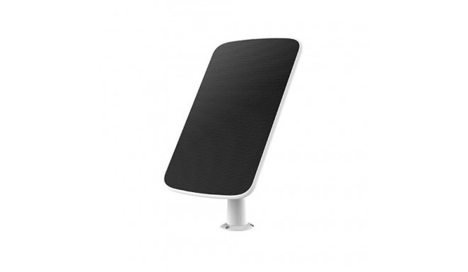 EZVIZ CS-CMT- -D solar panel 4.2 W Monocrystalline silicon