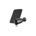 EZVIZ EB3 (AOV Version) Bullet IP security camera Outdoor 2304 x 1296 pixels Ceiling/wall