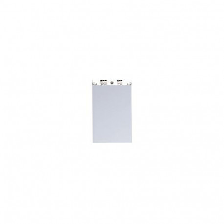 Brother CS-A3001 scanner transparency adapter
