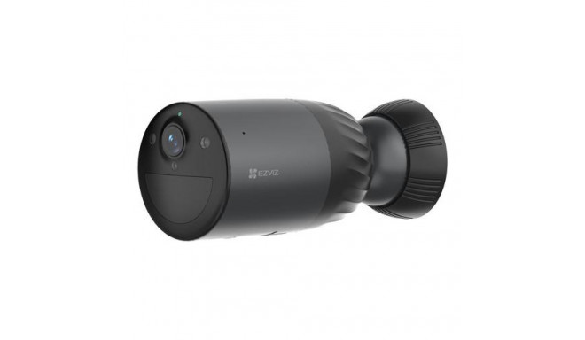 EZVIZ BC1c 4K Bullet IP security camera Outdoor 3840 x 2160 pixels Ceiling/wall