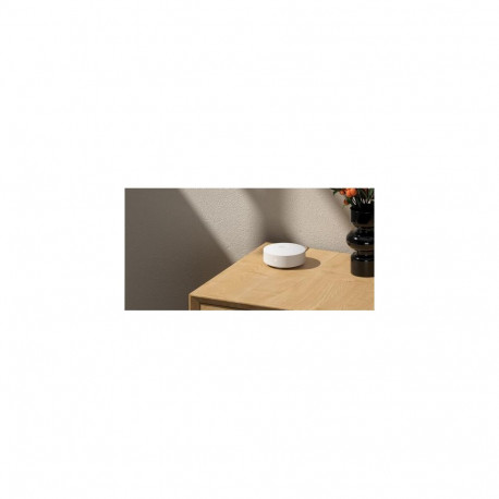 EZVIZ A3-R200 Wired & Wireless White