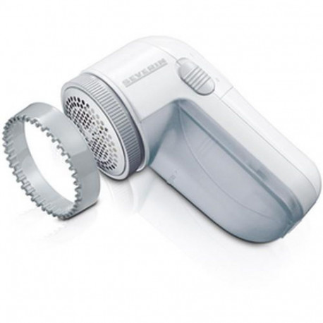 Severin CS 7976 clothing care
