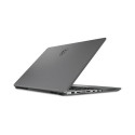 MSI Creator Z17 HX STUDIO A14VGT-270 Intel® Core™ i7 i7-14700HX Laptop 43.2 cm (17&quot;) Touchs