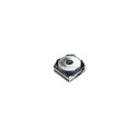 CRYORIG CR-C7R computer cooling system Processor Cooler 9.2 cm Black, Silver, White