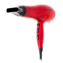 Camry Premium CR 2253 hair dryer 2400 W Red