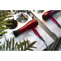 Camry Premium CR 2253 hair dryer 2400 W Red
