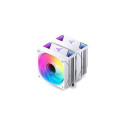 Jonsbo CR-3000 ARGB White Processor Fan 12 cm 1 pc(s)