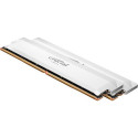 Crucial Pro OC memory module 64 GB 2 x 32 GB DDR5 6000 MHz