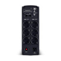 CyberPower CP1600EPFCLCD uninterruptible power supply (UPS) Line-Interactive 1.6 kVA 1000 W 6 AC out