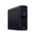 CyberPower CP1350EPFCLCD uninterruptible power supply (UPS) Line-Interactive 1.35 kVA 780 W 6 AC out