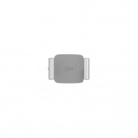 DJI CP.OS.00000173.01 video stabilizer accessory Universal mount Grey 1 pc(s) Osmo Mobile 6Osmo Mobi