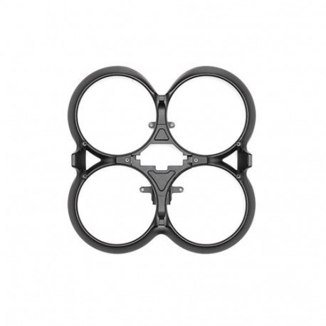 DJI DJAV09 camera drone part/accessory Propeller guard