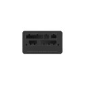 Corsair RMe Series RM1000e power supply unit 1000 W 24-pin ATX ATX Black
