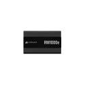 Corsair RMe Series RM1000e power supply unit 1000 W 24-pin ATX ATX Black