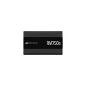 Corsair RMe Series RM750e power supply unit 750 W 24-pin ATX ATX Black