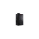 Sharp CP-LS200 portable/party speaker Black 200 W