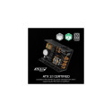 Corsair SF Series CP-9020284-EU power supply unit 750 W 24-pin ATX CFX Black
